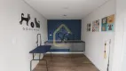 Foto 25 de Apartamento com 1 Quarto para alugar, 21m² em Bela Vista, São Paulo