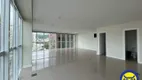 Foto 2 de Sala Comercial para alugar, 75m² em Trindade, Florianópolis