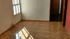 Foto 3 de Apartamento com 2 Quartos à venda, 50m² em Arsenal, São Gonçalo