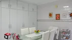 Foto 6 de Sobrado com 2 Quartos à venda, 192m² em Rudge Ramos, São Bernardo do Campo