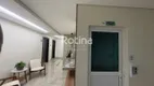 Foto 16 de Apartamento com 3 Quartos à venda, 97m² em Santa Mônica, Uberlândia