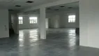 Foto 3 de Sala Comercial com 8 Quartos para alugar, 200m² em Loteamento Alphaville Campinas, Campinas