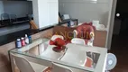 Foto 28 de Apartamento com 2 Quartos à venda, 50m² em Condominio Residencial Viva Vista, Sumaré