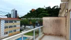 Foto 18 de Casa com 4 Quartos à venda, 315m² em Enseada, Guarujá