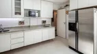 Foto 16 de Apartamento com 4 Quartos à venda, 180m² em Copacabana, Rio de Janeiro