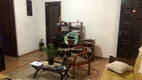 Foto 7 de Casa com 3 Quartos à venda, 400m² em Vila Assis Brasil, Mauá