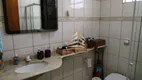 Foto 23 de Sobrado com 2 Quartos à venda, 98m² em Casa Verde, São Paulo