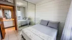 Foto 11 de Apartamento com 1 Quarto à venda, 45m² em Armação, Salvador