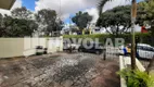 Foto 9 de Ponto Comercial para alugar, 90m² em Jardim Guança, São Paulo