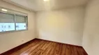 Foto 37 de Apartamento com 4 Quartos para alugar, 143m² em Moema, São Paulo