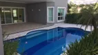 Foto 2 de Casa de Condomínio com 5 Quartos à venda, 999m² em Tamboré, Santana de Parnaíba