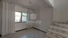 Foto 12 de Casa de Condomínio com 3 Quartos à venda, 320m² em Jacarepaguá, Rio de Janeiro