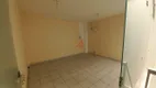 Foto 3 de Ponto Comercial para alugar, 28m² em Itapuã, Vila Velha