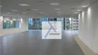 Foto 3 de Sala Comercial para alugar, 1712m² em Brooklin, São Paulo