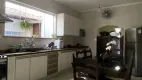 Foto 4 de Casa com 3 Quartos à venda, 107m² em Centro, Sorocaba