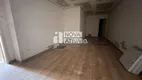 Foto 9 de Imóvel Comercial à venda, 275m² em Jaguaré, São Paulo