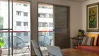 Foto 2 de Apartamento com 3 Quartos à venda, 131m² em Perdizes, São Paulo