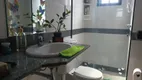 Foto 9 de Apartamento com 3 Quartos à venda, 116m² em Stiep, Salvador