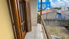 Foto 30 de Casa com 3 Quartos à venda, 165m² em Lomba da Palmeira, Sapucaia do Sul