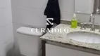 Foto 10 de Apartamento com 2 Quartos à venda, 59m² em Jardim Celeste, São Paulo