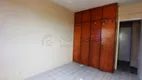 Foto 10 de Apartamento com 5 Quartos à venda, 268m² em Torreão, Recife