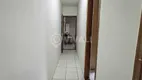 Foto 4 de Casa com 2 Quartos à venda, 69m² em Jardim Alto de Santa Cruz, Itatiba