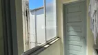 Foto 12 de Apartamento com 2 Quartos à venda, 62m² em Menino Deus, Porto Alegre