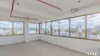 Foto 14 de Sala Comercial à venda, 41m² em Petrópolis, Porto Alegre