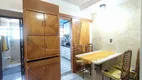 Foto 9 de Apartamento com 1 Quarto à venda, 45m² em Centro, Caraguatatuba