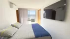 Foto 13 de Cobertura com 3 Quartos à venda, 153m² em Recreio Dos Bandeirantes, Rio de Janeiro