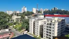 Foto 14 de Apartamento com 2 Quartos para alugar, 80m² em Vila Andrade, São Paulo