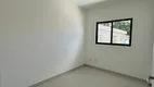 Foto 10 de Apartamento com 3 Quartos à venda, 81m² em Iputinga, Recife