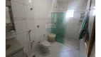 Foto 16 de Casa com 3 Quartos à venda, 190m² em Samambaia Norte, Brasília