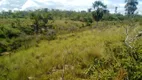 Foto 35 de Fazenda/Sítio com 3 Quartos à venda, 70m² em Zona Rural, João Pinheiro