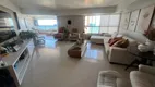 Foto 2 de Apartamento com 4 Quartos à venda, 213m² em Boa Viagem, Recife