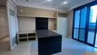 Foto 32 de Apartamento com 4 Quartos para venda ou aluguel, 337m² em Morumbi, São Paulo