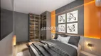 Foto 10 de Apartamento com 2 Quartos à venda, 47m² em Barnabe, Gravataí