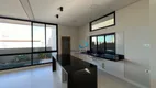 Foto 2 de Casa de Condomínio com 4 Quartos à venda, 235m² em Jardim Morumbi, Londrina