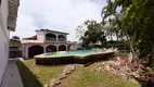 Foto 18 de Imóvel Comercial com 3 Quartos para alugar, 362m² em Indaiá, Caraguatatuba