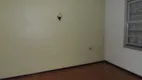 Foto 7 de Casa com 3 Quartos à venda, 153m² em Centro, Piracicaba