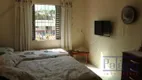 Foto 40 de Sobrado com 4 Quartos à venda, 211m² em Vila da Glória, São Francisco do Sul