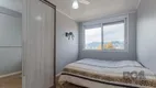 Foto 21 de Apartamento com 2 Quartos à venda, 59m² em Teresópolis, Porto Alegre