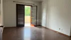 Foto 16 de Casa com 4 Quartos para alugar, 416m² em Portal do Lago, Valinhos