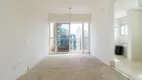 Foto 3 de Cobertura com 2 Quartos à venda, 108m² em Cambuí, Campinas