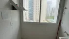 Foto 12 de Apartamento com 2 Quartos para alugar, 74m² em São Marcos, São Luís