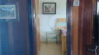 Foto 33 de Casa de Condomínio com 4 Quartos à venda, 435m² em Serra da Cantareira, Mairiporã