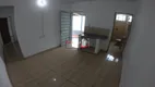 Foto 5 de Casa com 1 Quarto para alugar, 60m² em Parque Progresso, Franca