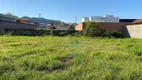 Foto 5 de Lote/Terreno à venda, 300m² em , São Pedro