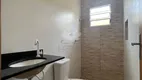 Foto 7 de Casa com 2 Quartos à venda, 51m² em Jardim Sao Felipe, Atibaia