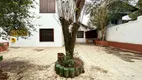 Foto 31 de Casa com 5 Quartos à venda, 180m² em Santa Amélia, Belo Horizonte